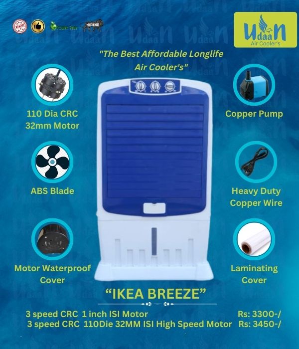 cooler 3